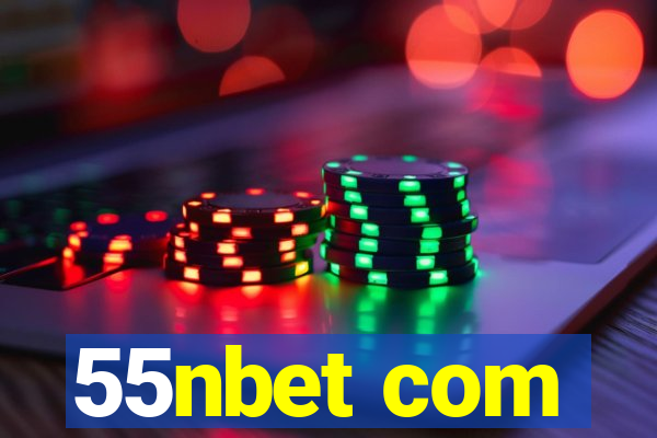 55nbet com